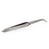 11545172 PINZA INVERSA