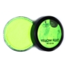 1636895 yellow fluo nc 02 06