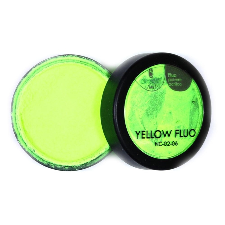 1636895 yellow fluo nc 02 06