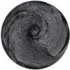1794106 plastilina nero