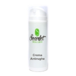 Crema Antirughe 150 ml