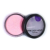 21964102 pink lady hc 07 06