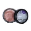 30681309 bronze glitter sc 02 06