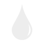 Smalto Gel Cod-016 9 Ml