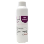 Super Remover Semipermanente 100 ml