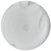 34656365 plastilina bianco