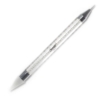 35566360 applicatore strass