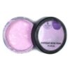 35850960 antique rose pl 03 06