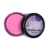 36963765 fucsia pink pc 16 06