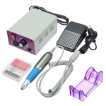 Fresa Professionale 25000giri