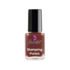 43760100 rosso mattone