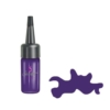 4440025 viola