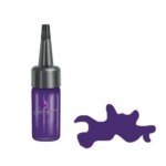 Acrylic Color Viola 14 ml Micropittura