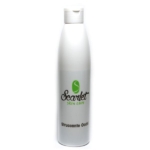 Struccante Occhi 250 ml
