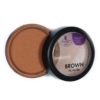 46879741 brown pc 06 06