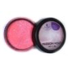 50558185 passion holo hc 11 06