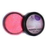 Polvere Acrilica Passion Holo 5g