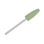 Punta Silicone Opacizzante Doppia