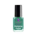 Stamping Nail Polish Foresta 12 ml