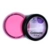 53801439 cashmere pc 09 06