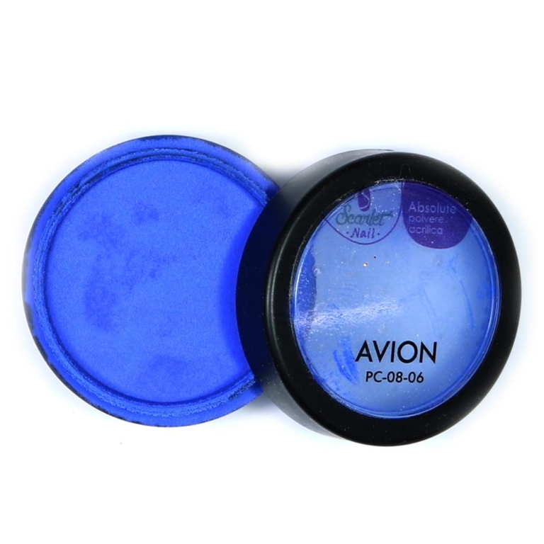 55955350 avion pc 08 06