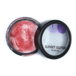 Polvere Acrilica Sunset Glitter 5g