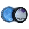 63833617 jeans glitter sc 07 06