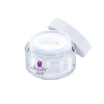 Gel French Extra White 5 ml Platinum Line