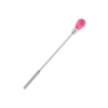 66026296 spatola gel rosa