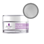 Polvere Acrilica Clear 40g