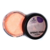 70348446 spring pearl pl 02 06