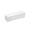 71049606 BUFFER BIANCO