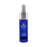 Olio Cuticole Vaniglia 15 ml