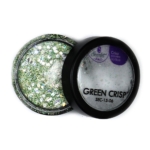 Polvere Acrilica Green Crisp 5g