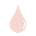 Smalto Gel Cod-045 9 Ml