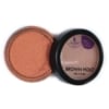 85278179 brown holo hc 10 06