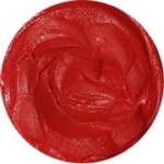 Gel Uv Plastilina Rosso 362 5 g