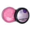 92641580 strawberry pl 07 06