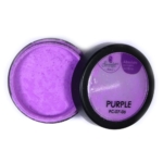 Polvere Acrilica Purple 5g