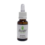 Soluzione Pre Peeling 20 ml