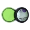 98914517 verde natura pc 15 06