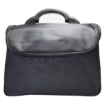 Borsa Professionale Scarlet Nail