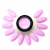 642 copertura gel uv color