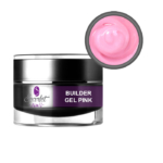 Builder Gel Uv Pink 30 ml
