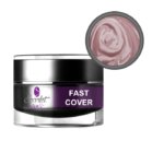 Gel Cover Fast 30 ml