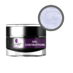 Gel Costruttore Clear 50 ml