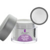 Polvere White 40g