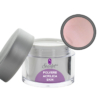 SKINNEW 40G