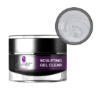 Gel Uv Sculpting extra-denso 15 ml