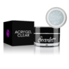acrygel clear 30ml
